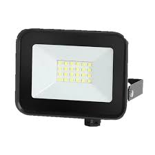 EFL30Y 30W LED Floodlight