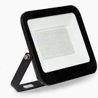 EFL50Y 50W LED Floodlight