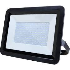 EFL200Y LED Floodlight