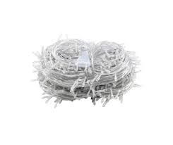 LED String Lights