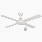 FCF037 Ceiling Fan