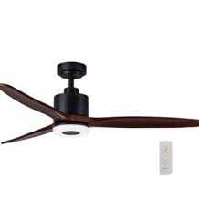 FCF079-RX50-095 Ceiling Fan