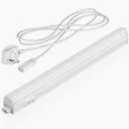 RW-OC-T5-10W Liner Fitting Cool White