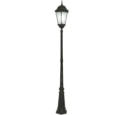 L175 Black