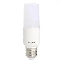 LED Stick Lamp 5W E27