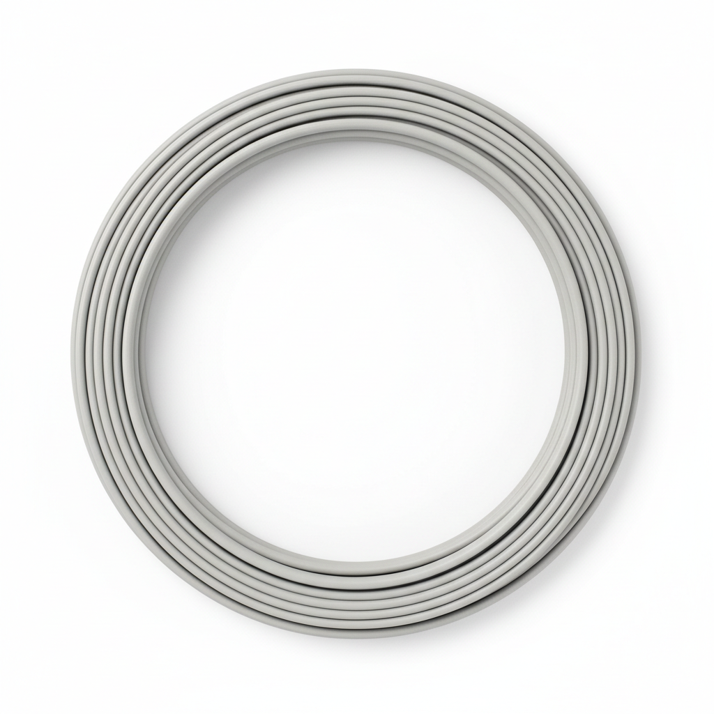 FTE002.5 Flat Twin