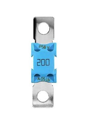 MEGA58-200A Fuse