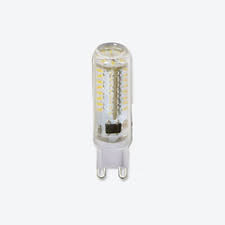 G9-3W-CW/2 G9 Lamps Value Pack