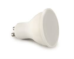 GU10 5W LED Downlight Daylight