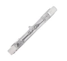 Halogen 120W