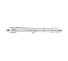 Halogen Premium 120w-230v Warm White