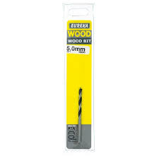 Drill Bit Wood High Speed 5.0mm