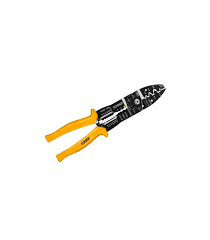 HWSP101 Wire Stripper