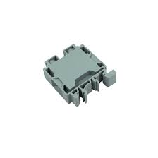 35mm 125A Mount Therm CTS35UN