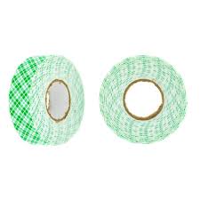Double Side PE Foam 18mmx2mx1mm