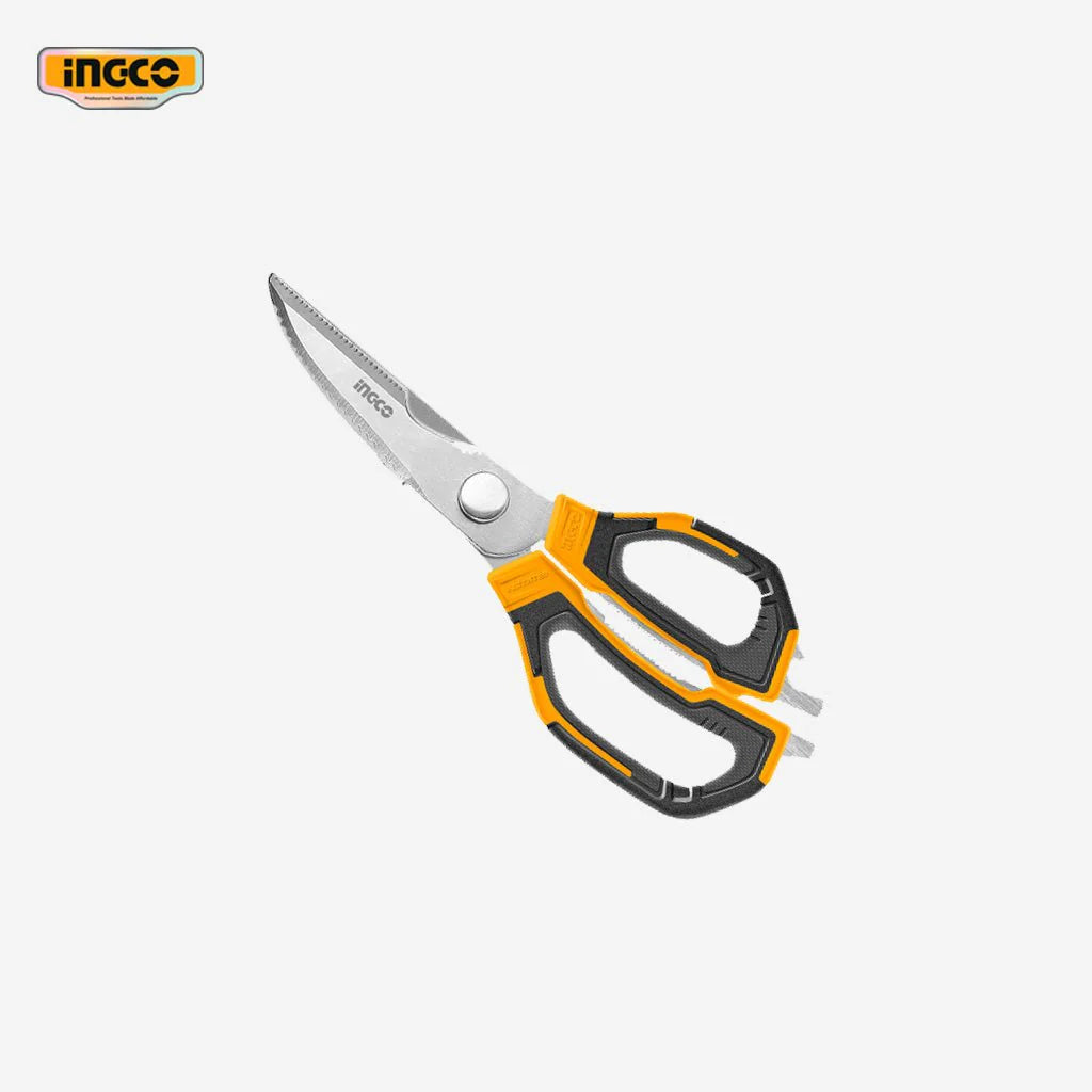 HSCRS822251 Kitchen Scissors