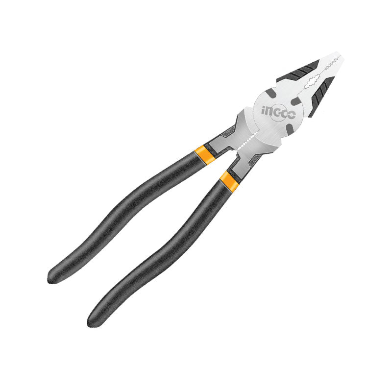 HFP3008 Fencing Pliers