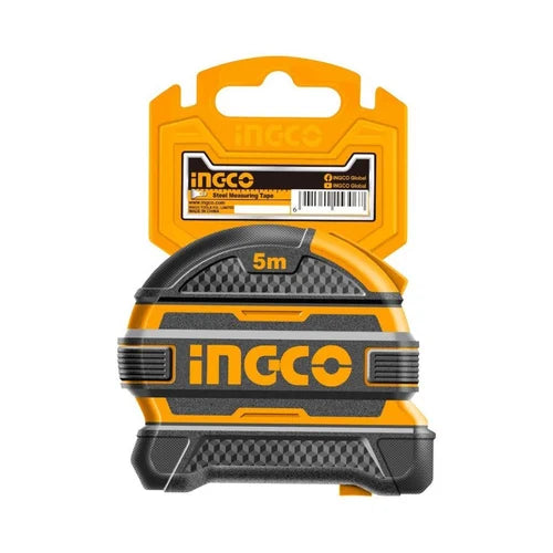 HSMT39519-1 Steel Measuring Tape 5mx19mm