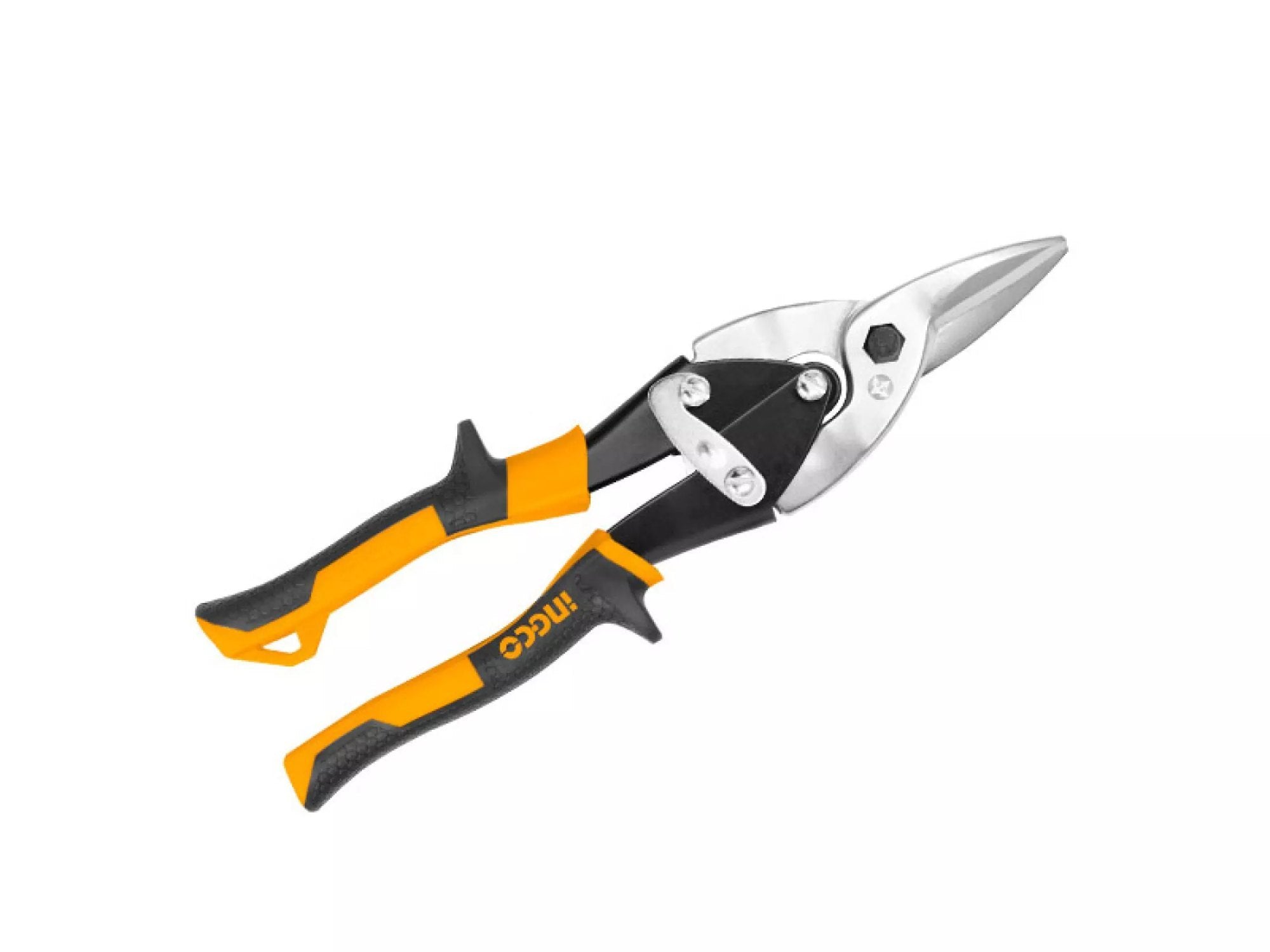 HTSN0110R Aviation Snip