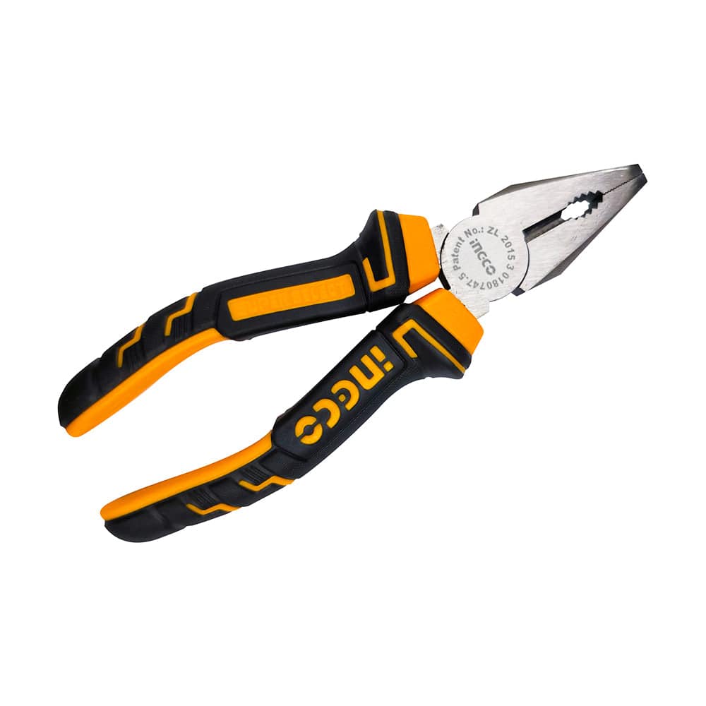 HCP08168 Combination Pliers