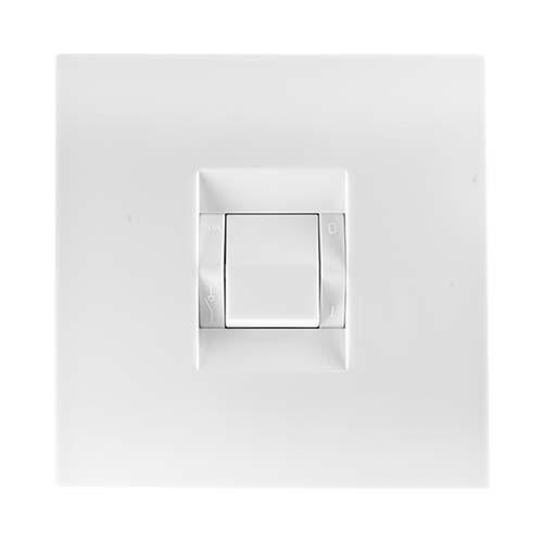 15225/601P ISOLATOR