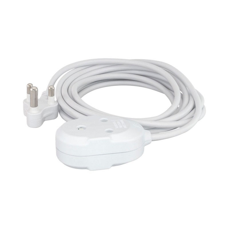 Janus Coupler Extension 1mm x 5000 5M