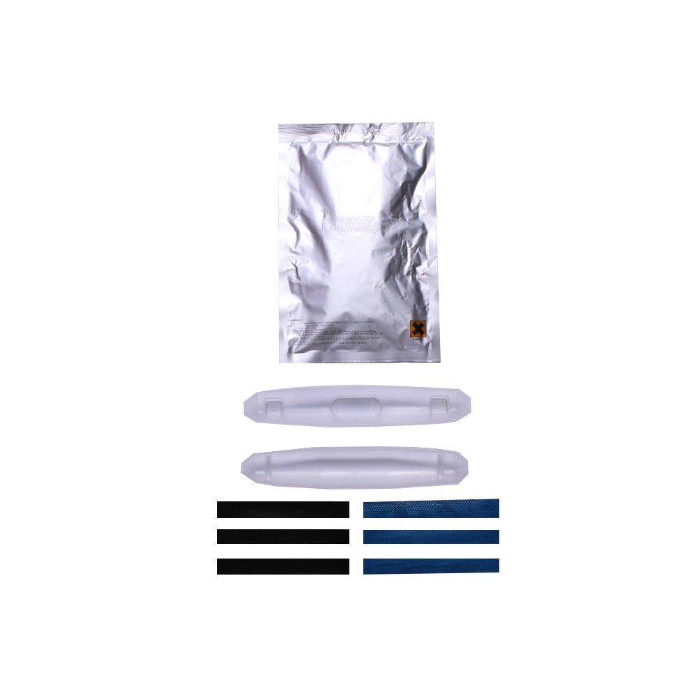 Cable Joint Kit 4-10mm