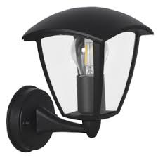 L360 Black