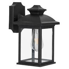 L570 Black