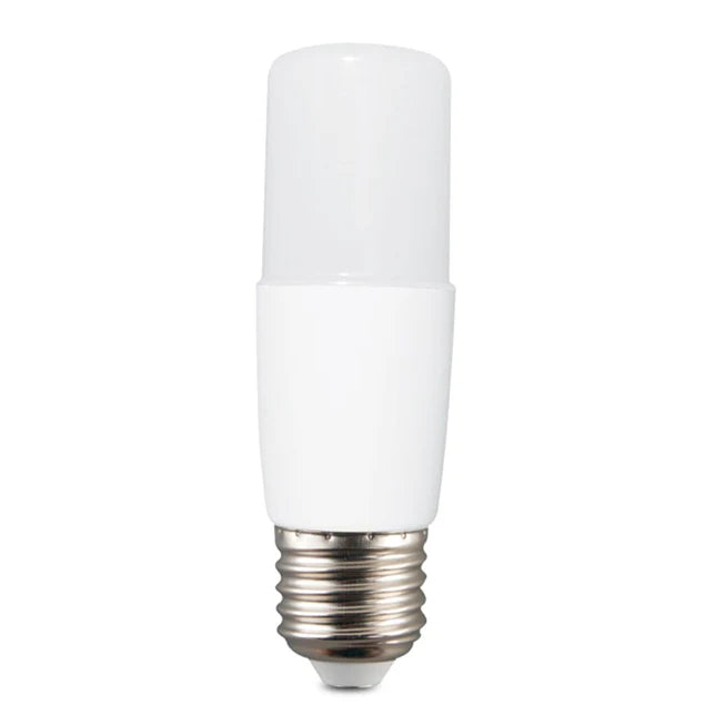 LED Stick Light Red 10W