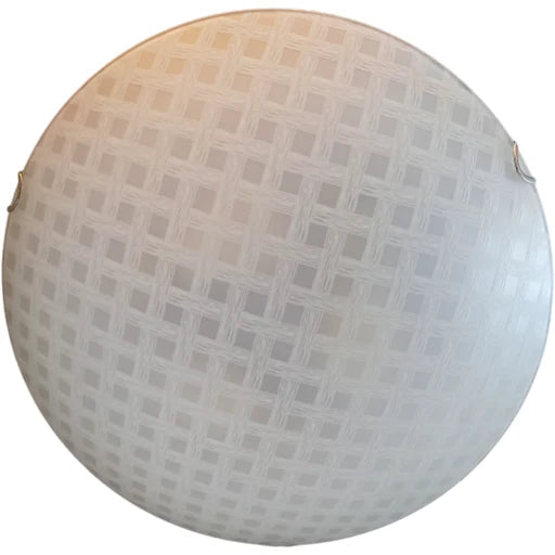 LCFE2084 Ceiling Light