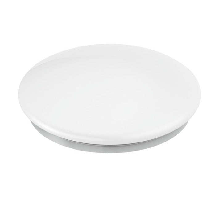 LCFL5063 LED Ceiling Light Daylight 12W
