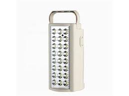 AL-5224 Torch LED