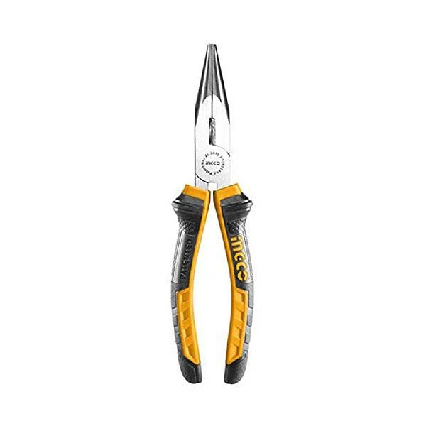 HLNP08168 Long Nose Pliers