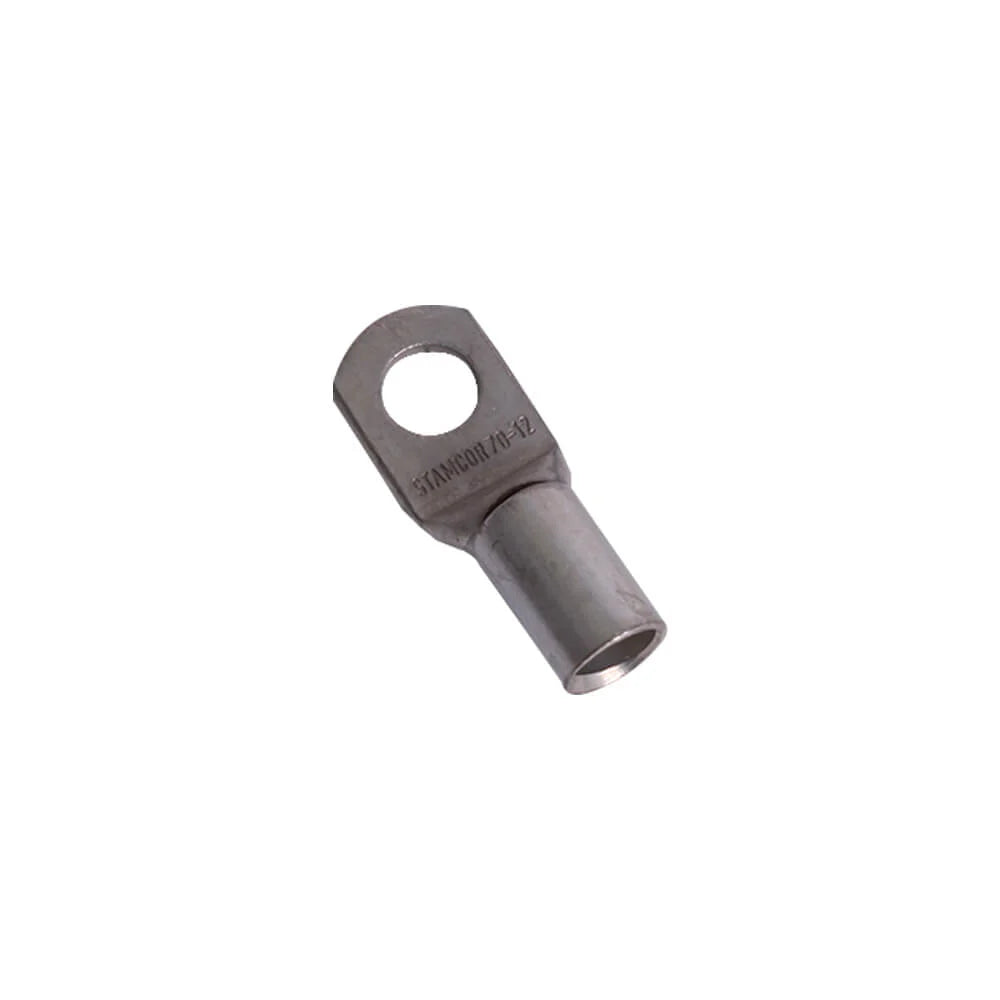 LS0550 95x10 LUG