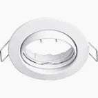 LX21 Swivel White