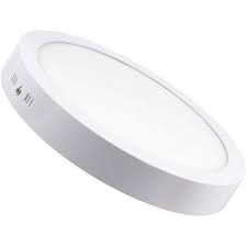 LXPL24RS 24W Panel Light