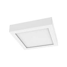 LXPL24SS 24W Panel Light