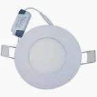 LXPL6RR 6W Panel Light