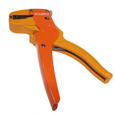 Wire Stripping Tool For 0.5-8.0mm