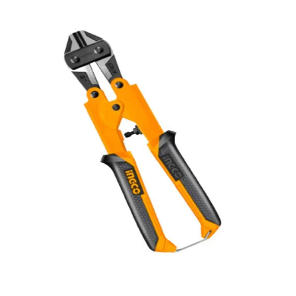 HMBC0808 Mini Bolt Cutter