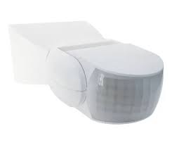 LX15 Motion Sensor Lx15