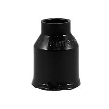 Cable Gland Shroud PVC No1