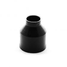 Cable Gland Shroud PVC No4