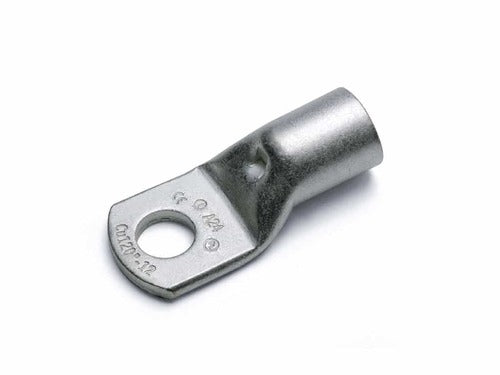 Non-Ins Ring Lug 16x6mm 10 Pack