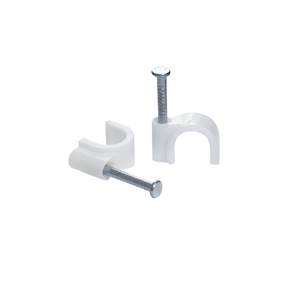 SAD27PS 9mm Poly  Saddles Q:100pcs
