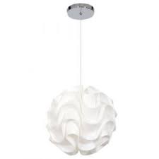 PEN4520 Polypropylen Pendant