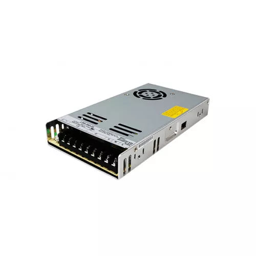 SNP-350W/24 Power Supply 24VDC 15A