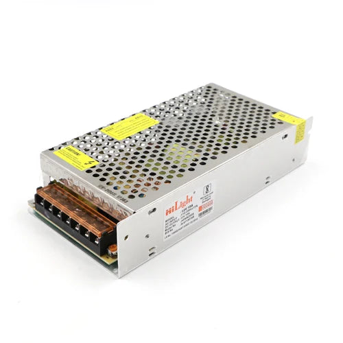 SNP-120W/12 Power Supply 12VDC 10A