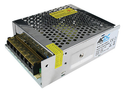SNP-200W/48 Power Supply 48VDC 4.2A